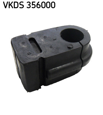 SKF Lagerbuchse, Stabilisator